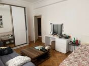 Продаётся 3-комн. вторичка 90 м², м. Нариман Нариманов, photo 8 from 8