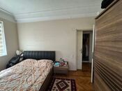 Продаётся 3-комн. вторичка 90 м², м. Нариман Нариманов, photo 6 from 8