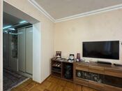 Продаётся 3-комн. вторичка 90 м², м. Нариман Нариманов, photo 5 from 8