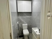 Продаётся 3-комн. новостройка 95 м², м. Иншаатчылар, photo 8 from 8
