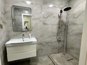 Продаётся 3-комн. новостройка 95 м², м. Иншаатчылар, photo 7 from 8