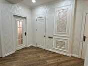 Продаётся 3-комн. новостройка 95 м², м. Иншаатчылар, photo 5 from 8