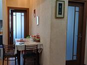 Сдаётся 2-комн. новостройка 70 м², м. Низами, photo 5 from 8