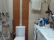 Сдаётся 2-комн. новостройка 70 м², м. Низами, photo 8 from 8