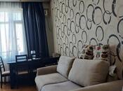 Сдаётся 2-комн. новостройка 70 м², м. Низами, photo 7 from 8