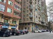 2 otaqlı yeni tikili - Nərimanov r. - 70 m²