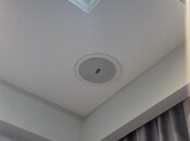Продаётся 2-комн. новостройка 68 м², пос. Ази Асланова, photo 4 from 8