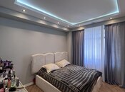 Продаётся 2-комн. новостройка 68 м², пос. Ази Асланова, photo 7 from 8