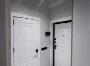 Продаётся 2-комн. новостройка 68 м², пос. Ази Асланова, photo 1 from 8