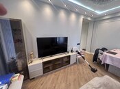 Продаётся 2-комн. новостройка 68 м², пос. Ази Асланова, photo 6 from 8