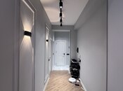 Продаётся 2-комн. новостройка 68 м², пос. Ази Асланова, photo 2 from 8