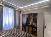 Продаётся 2-комн. новостройка 68 м², пос. Ази Асланова, photo 8 from 8