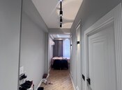 Продаётся 2-комн. новостройка 68 м², пос. Ази Асланова, photo 3 from 8