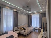 Продаётся 2-комн. новостройка 68 м², пос. Ази Асланова, photo 5 from 8