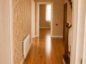 Продаётся 5-комн. дом/дача 250 м², м. Ахмедлы, photo 5 from 8