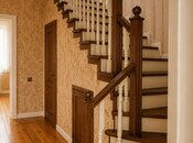 Продаётся 5-комн. дом/дача 250 м², м. Ахмедлы, photo 8 from 8