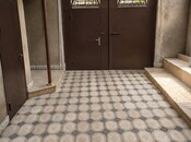 Продаётся 5-комн. дом/дача 250 м², м. Ахмедлы, photo 1 from 8