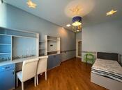 Сдаётся 3-комн. новостройка 120 м², м. 8 ноября, photo 8 from 8
