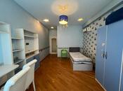 Сдаётся 3-комн. новостройка 120 м², м. 8 ноября, photo 6 from 8