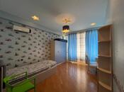 Сдаётся 3-комн. новостройка 120 м², м. 8 ноября, photo 7 from 8