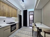 Продаётся 3-комн. новостройка 93 м², м. Шах Исмаил Хатаи, photo 1 from 8
