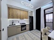 Продаётся 3-комн. новостройка 93 м², м. Шах Исмаил Хатаи, photo 2 from 8
