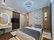 Продаётся 3-комн. новостройка 93 м², м. Шах Исмаил Хатаи, photo 7 from 8