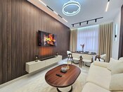 Продаётся 3-комн. новостройка 93 м², м. Шах Исмаил Хатаи, photo 5 from 8