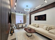 Продаётся 3-комн. новостройка 93 м², м. Шах Исмаил Хатаи, photo 4 from 8