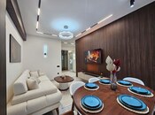 Продаётся 3-комн. новостройка 93 м², м. Шах Исмаил Хатаи, photo 3 from 8