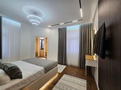 Продаётся 3-комн. новостройка 93 м², м. Шах Исмаил Хатаи, photo 6 from 8