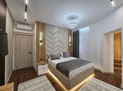 Продаётся 3-комн. новостройка 93 м², м. Шах Исмаил Хатаи, photo 8 from 8