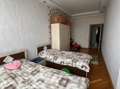 Продаётся 3-комн. новостройка 137 м², м. Дернегюль, photo 7 from 8