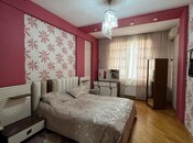 Продаётся 3-комн. новостройка 137 м², м. Дернегюль, photo 4 from 8