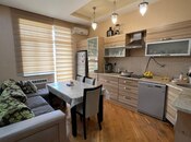 Продаётся 3-комн. новостройка 137 м², м. Дернегюль, photo 8 from 8