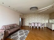 Продаётся 3-комн. новостройка 137 м², м. Дернегюль, photo 3 from 8