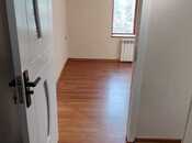 2 otaqlı köhnə tikili - Nərimanov r. - 53 m²
