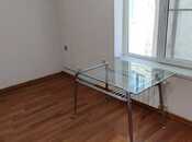 2 otaqlı köhnə tikili - Nərimanov r. - 53 m²