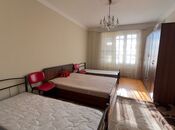 2 otaqlı köhnə tikili - Elmlər Akademiyası m. - 60 m²