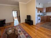 Сдаётся 2-комн. вторичка 60 м², м. Элмляр Академиясы, photo 5 from 8