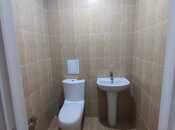 Продаётся 3-комн. новостройка 90 м², пос. Ени Ясамал, photo 8 from 8