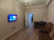 Продаётся 3-комн. новостройка 90 м², пос. Ени Ясамал, photo 2 from 8