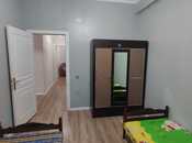 Продаётся 3-комн. новостройка 90 м², пос. Ени Ясамал, photo 6 from 8