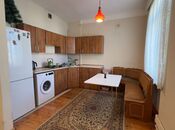 Сдаётся 2-комн. вторичка 60 м², м. Элмляр Академиясы, photo 8 from 8