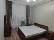 Продаётся 3-комн. новостройка 90 м², пос. Ени Ясамал, photo 3 from 8