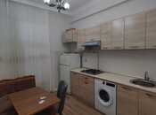 Продаётся 3-комн. новостройка 90 м², пос. Ени Ясамал, photo 7 from 8