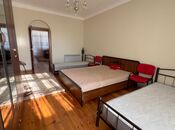 Сдаётся 2-комн. вторичка 60 м², м. Элмляр Академиясы, photo 7 from 8