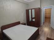 Продаётся 3-комн. новостройка 90 м², пос. Ени Ясамал, photo 4 from 8