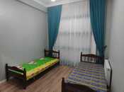 Продаётся 3-комн. новостройка 90 м², пос. Ени Ясамал, photo 5 from 8