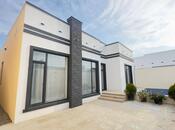 4 otaqlı həyət evi/bağ evi - Şüvəlan q. - 160 m²